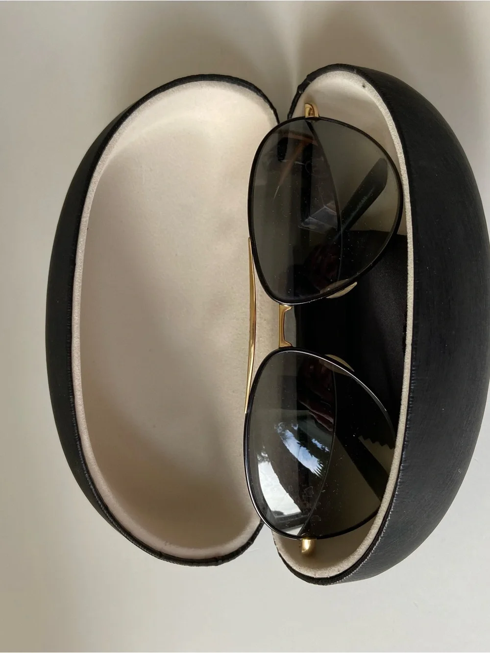 DITA classic vintage